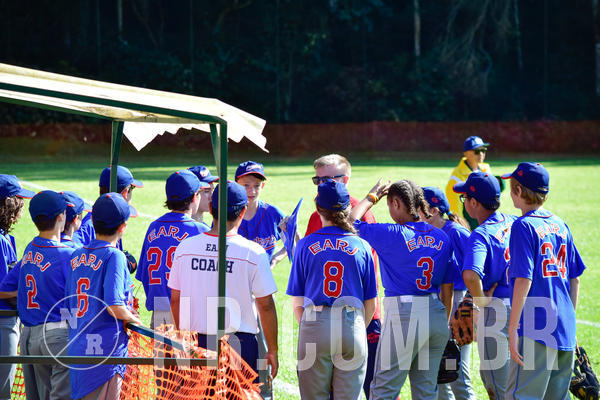 Buy your photos of the eventNR2 - Little8 05 a 08/05/2019 on Fotop