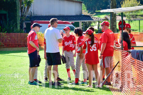 Buy your photos of the eventNR2 - Little8 05 a 08/05/2019 on Fotop