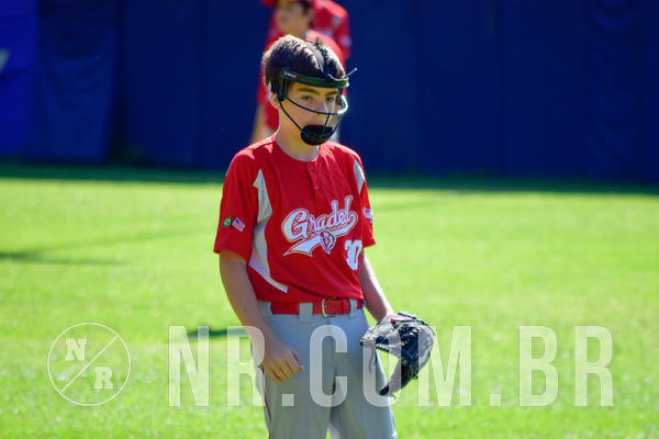 Buy your photos of the eventNR2 - Little8 05 a 08/05/2019 on Fotop