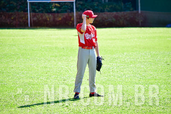 Buy your photos of the eventNR2 - Little8 05 a 08/05/2019 on Fotop