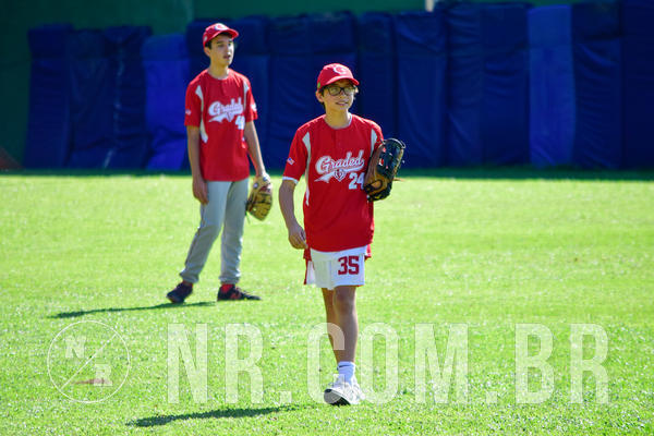 Buy your photos of the eventNR2 - Little8 05 a 08/05/2019 on Fotop