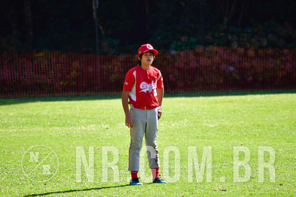 Buy your photos of the eventNR2 - Little8 05 a 08/05/2019 on Fotop