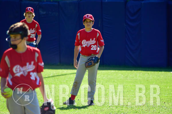 Buy your photos of the eventNR2 - Little8 05 a 08/05/2019 on Fotop