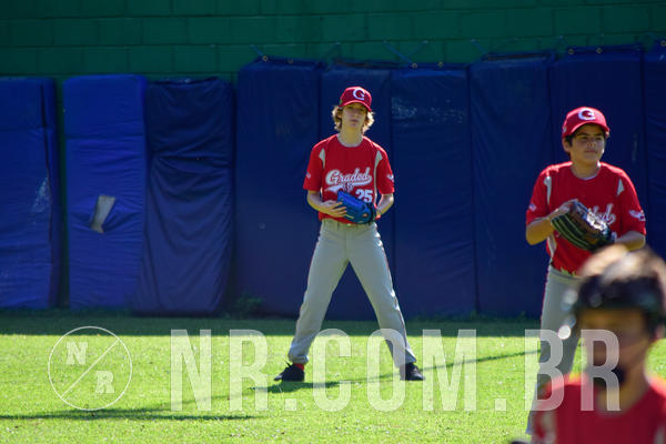 Buy your photos of the eventNR2 - Little8 05 a 08/05/2019 on Fotop