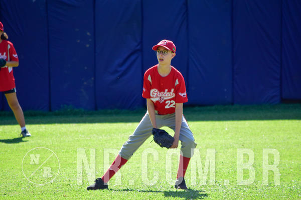 Buy your photos of the eventNR2 - Little8 05 a 08/05/2019 on Fotop