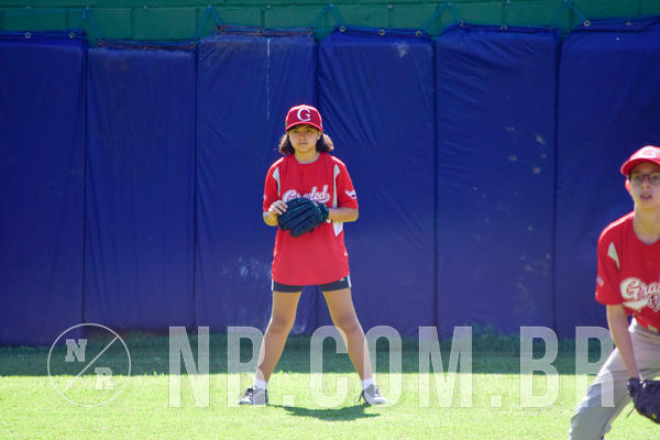 Buy your photos of the eventNR2 - Little8 05 a 08/05/2019 on Fotop