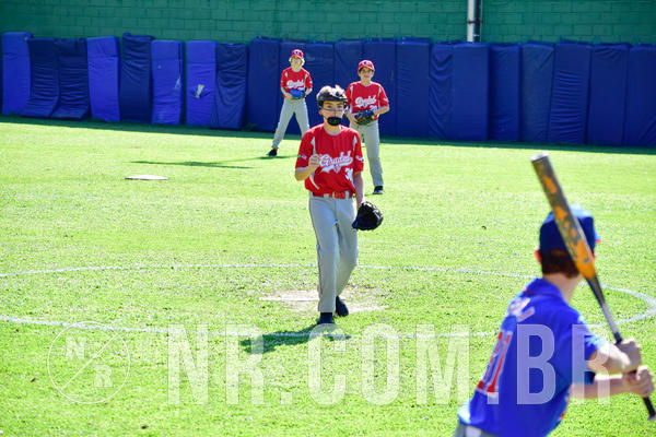 Buy your photos of the eventNR2 - Little8 05 a 08/05/2019 on Fotop