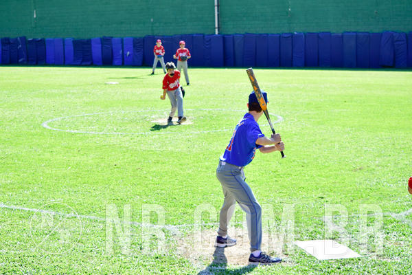 Buy your photos of the eventNR2 - Little8 05 a 08/05/2019 on Fotop