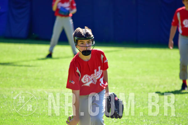 Buy your photos of the eventNR2 - Little8 05 a 08/05/2019 on Fotop