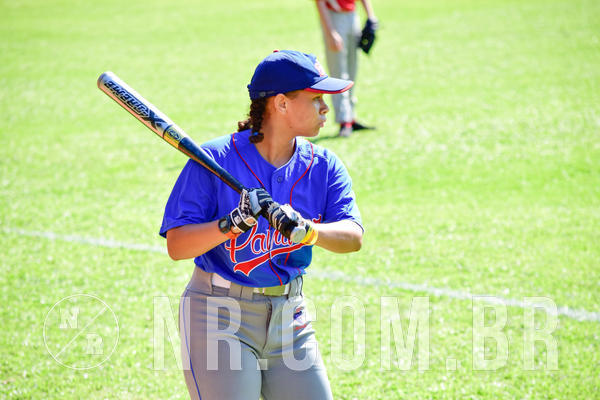 Buy your photos of the eventNR2 - Little8 05 a 08/05/2019 on Fotop