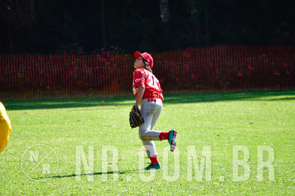 Buy your photos of the eventNR2 - Little8 05 a 08/05/2019 on Fotop