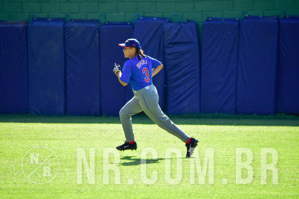 Buy your photos of the eventNR2 - Little8 05 a 08/05/2019 on Fotop