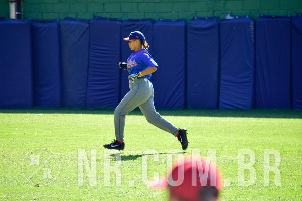 Buy your photos of the eventNR2 - Little8 05 a 08/05/2019 on Fotop