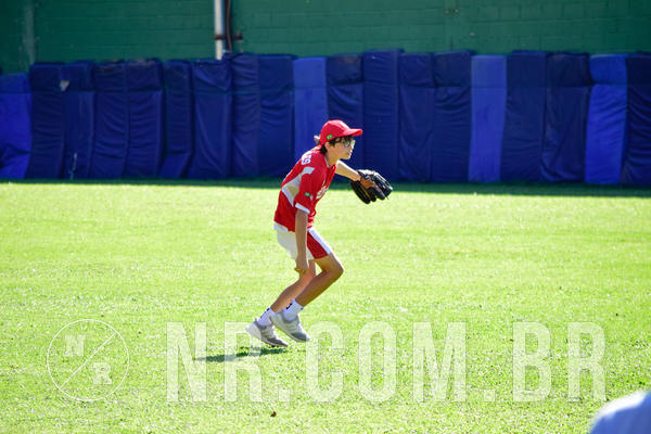 Buy your photos of the eventNR2 - Little8 05 a 08/05/2019 on Fotop