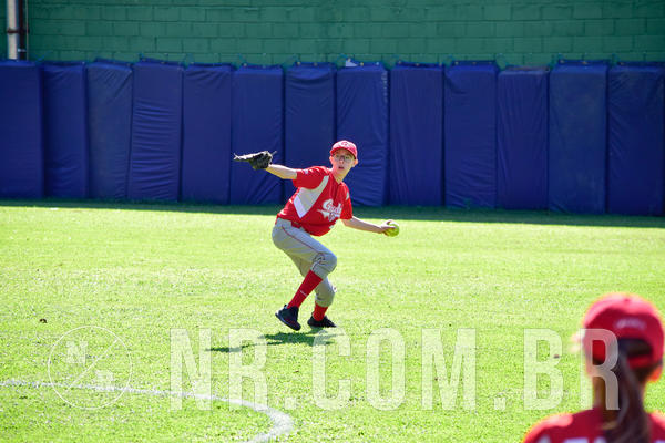 Buy your photos of the eventNR2 - Little8 05 a 08/05/2019 on Fotop