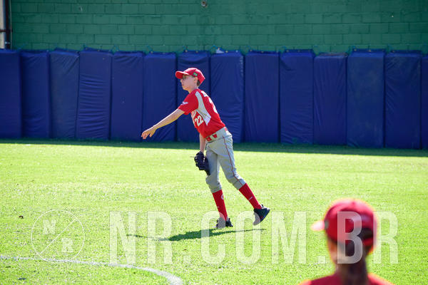 Buy your photos of the eventNR2 - Little8 05 a 08/05/2019 on Fotop