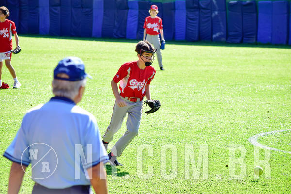 Buy your photos of the eventNR2 - Little8 05 a 08/05/2019 on Fotop