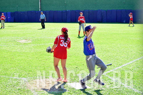 Buy your photos of the eventNR2 - Little8 05 a 08/05/2019 on Fotop