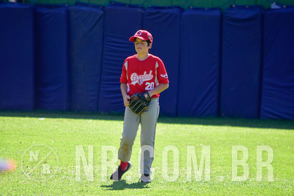 Buy your photos of the eventNR2 - Little8 05 a 08/05/2019 on Fotop