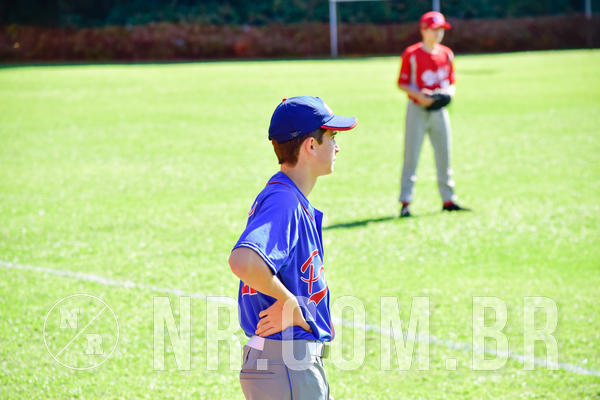 Buy your photos of the eventNR2 - Little8 05 a 08/05/2019 on Fotop