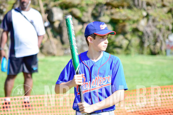 Buy your photos of the eventNR2 - Little8 05 a 08/05/2019 on Fotop