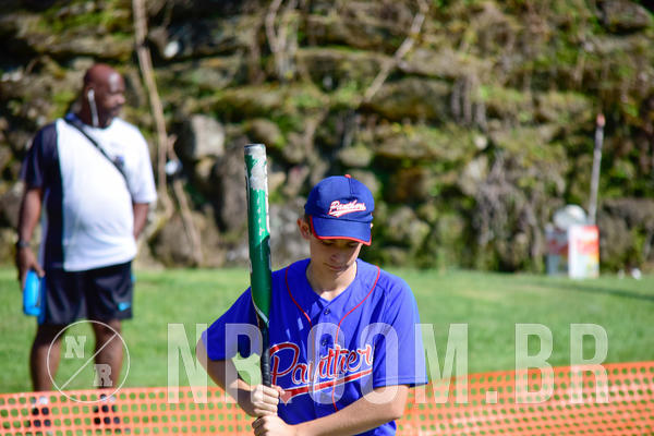 Buy your photos of the eventNR2 - Little8 05 a 08/05/2019 on Fotop