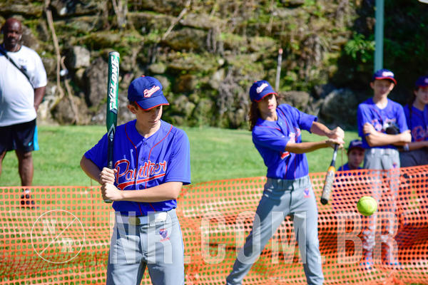 Buy your photos of the eventNR2 - Little8 05 a 08/05/2019 on Fotop