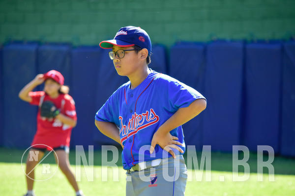 Buy your photos of the eventNR2 - Little8 05 a 08/05/2019 on Fotop