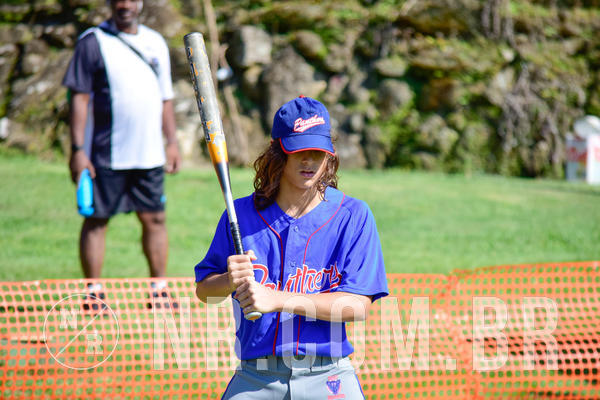 Buy your photos of the eventNR2 - Little8 05 a 08/05/2019 on Fotop