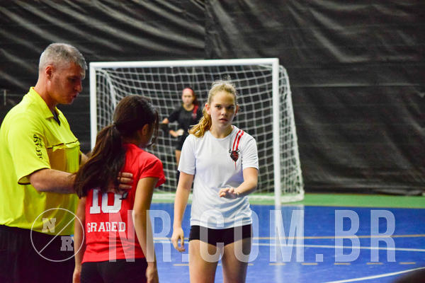 Buy your photos of the eventNR2 - Little8 05 a 08/05/2019 on Fotop