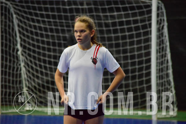 Buy your photos of the eventNR2 - Little8 05 a 08/05/2019 on Fotop