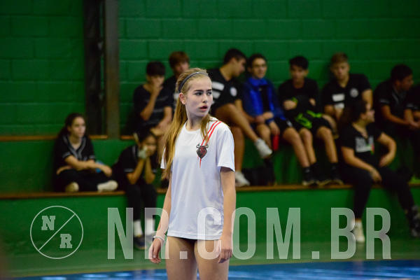 Buy your photos of the eventNR2 - Little8 05 a 08/05/2019 on Fotop