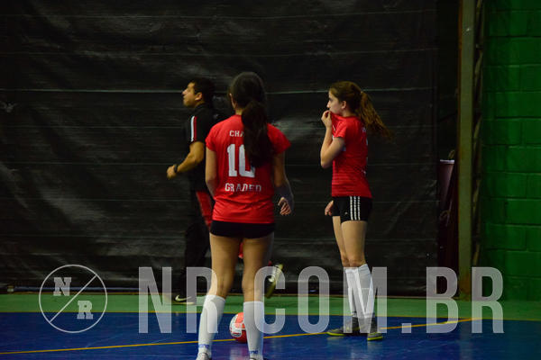 Buy your photos of the eventNR2 - Little8 05 a 08/05/2019 on Fotop