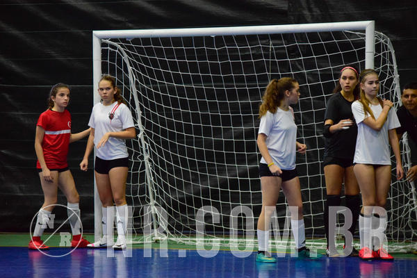 Buy your photos of the eventNR2 - Little8 05 a 08/05/2019 on Fotop