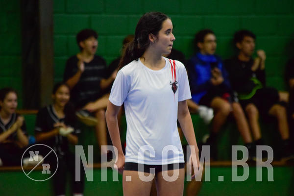 Buy your photos of the eventNR2 - Little8 05 a 08/05/2019 on Fotop