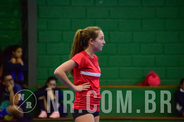 Buy your photos of the eventNR2 - Little8 05 a 08/05/2019 on Fotop