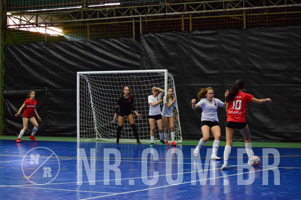 Buy your photos of the eventNR2 - Little8 05 a 08/05/2019 on Fotop