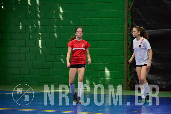 Buy your photos of the eventNR2 - Little8 05 a 08/05/2019 on Fotop