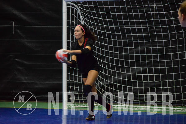 Buy your photos of the eventNR2 - Little8 05 a 08/05/2019 on Fotop