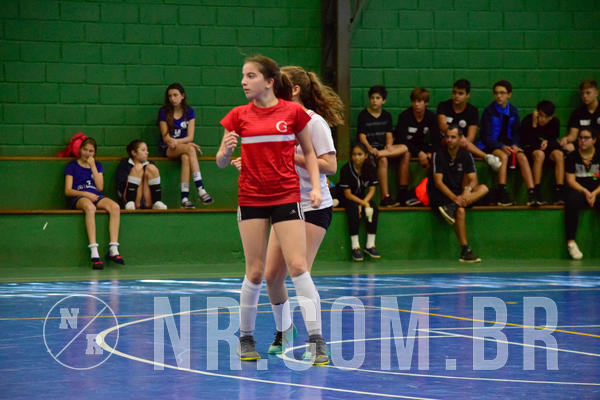 Buy your photos of the eventNR2 - Little8 05 a 08/05/2019 on Fotop