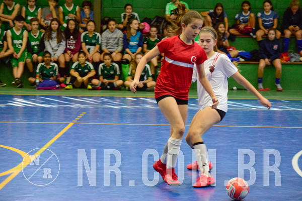 Buy your photos of the eventNR2 - Little8 05 a 08/05/2019 on Fotop