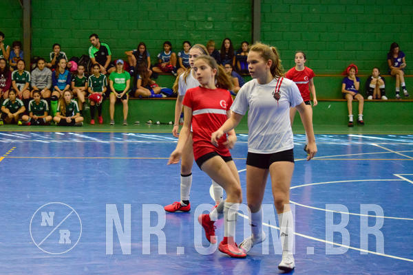 Buy your photos of the eventNR2 - Little8 05 a 08/05/2019 on Fotop