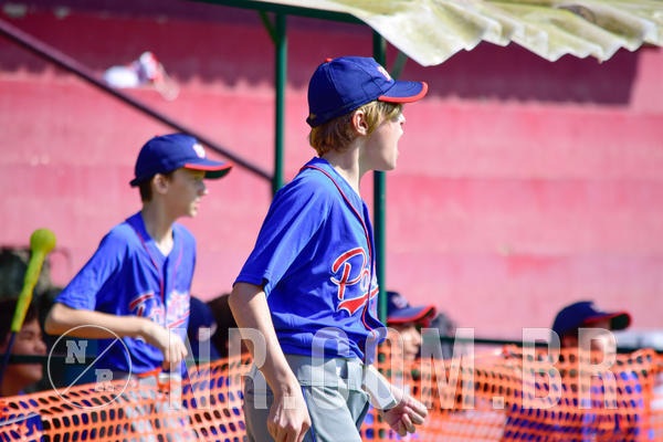 Buy your photos of the eventNR2 - Little8 05 a 08/05/2019 on Fotop