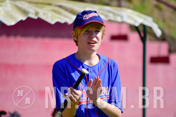 Buy your photos of the eventNR2 - Little8 05 a 08/05/2019 on Fotop