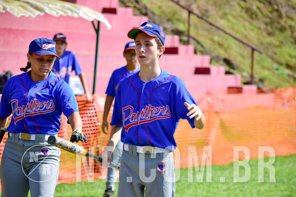 Buy your photos of the eventNR2 - Little8 05 a 08/05/2019 on Fotop