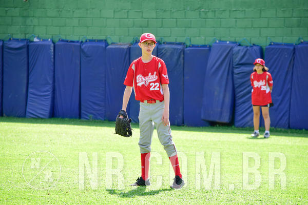 Buy your photos of the eventNR2 - Little8 05 a 08/05/2019 on Fotop