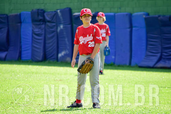 Buy your photos of the eventNR2 - Little8 05 a 08/05/2019 on Fotop