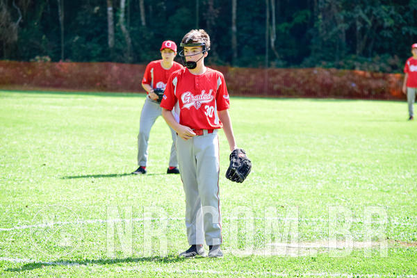 Buy your photos of the eventNR2 - Little8 05 a 08/05/2019 on Fotop