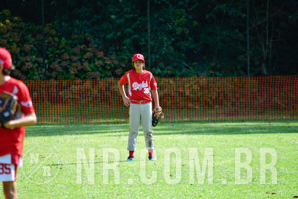 Buy your photos of the eventNR2 - Little8 05 a 08/05/2019 on Fotop