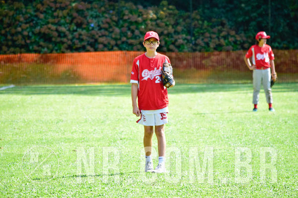 Buy your photos of the eventNR2 - Little8 05 a 08/05/2019 on Fotop